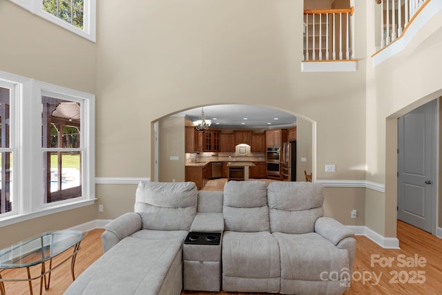 7404 Stonehaven Dr, Waxhaw, NC 28173 - photo 14