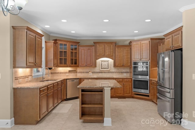 7404 Stonehaven Dr, Waxhaw, NC 28173 - photo 15