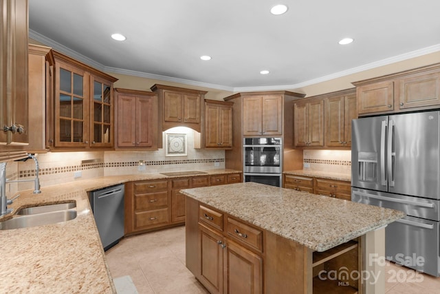 7404 Stonehaven Dr, Waxhaw, NC 28173 - photo 16