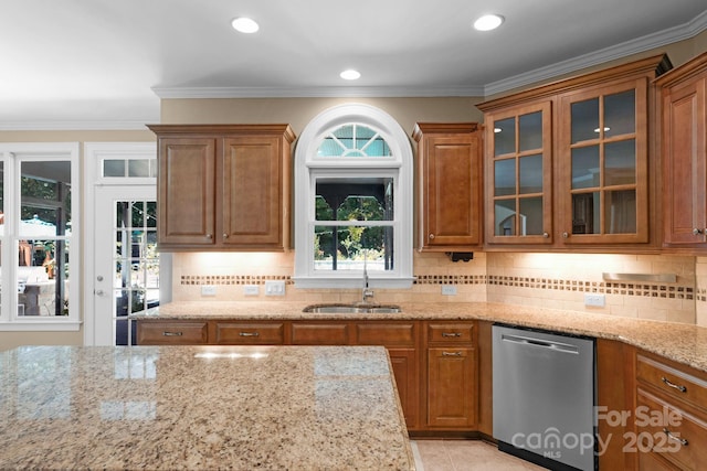 7404 Stonehaven Dr, Waxhaw, NC 28173 - photo 17