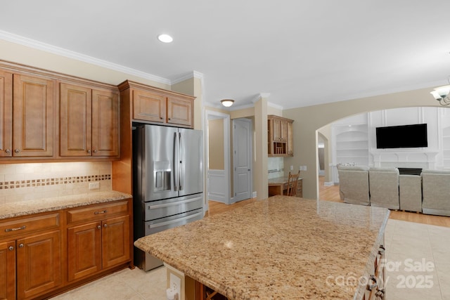 7404 Stonehaven Dr, Waxhaw, NC 28173 - photo 18