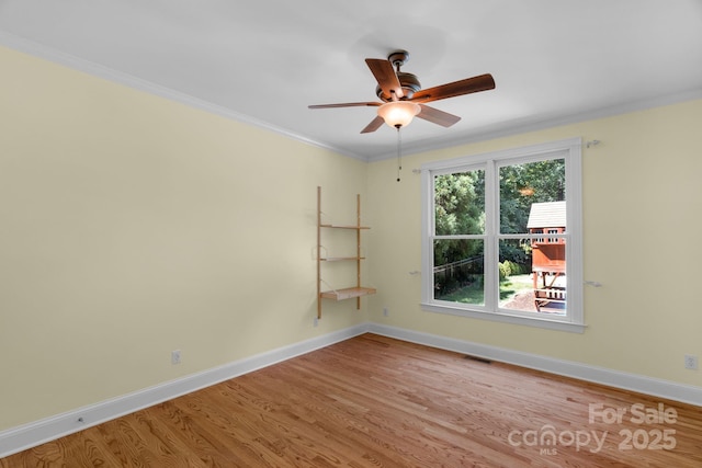 7404 Stonehaven Dr, Waxhaw, NC 28173 - photo 20