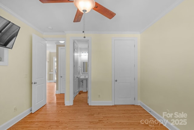 7404 Stonehaven Dr, Waxhaw, NC 28173 - photo 21