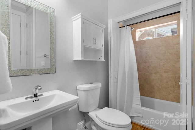 7404 Stonehaven Dr, Waxhaw, NC 28173 - photo 22