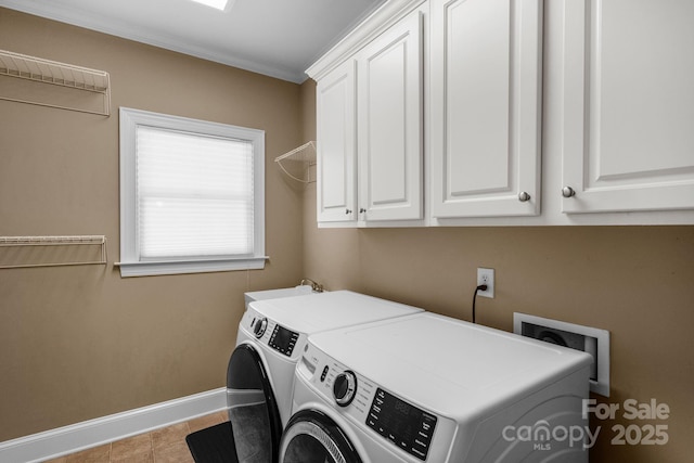 7404 Stonehaven Dr, Waxhaw, NC 28173 - photo 23