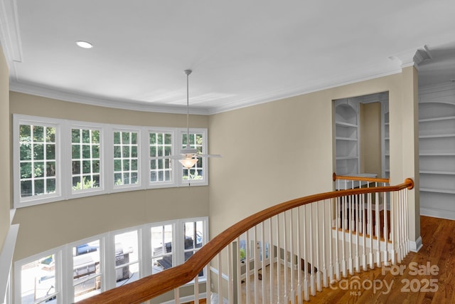 7404 Stonehaven Dr, Waxhaw, NC 28173 - photo 24
