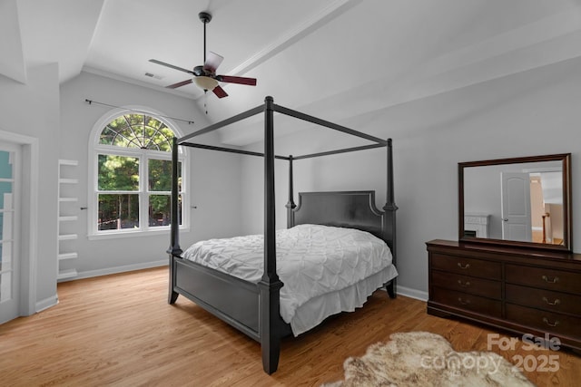 7404 Stonehaven Dr, Waxhaw, NC 28173 - photo 25