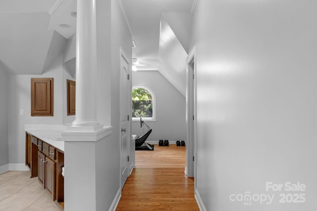 7404 Stonehaven Dr, Waxhaw, NC 28173 - photo 28
