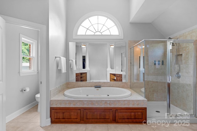 7404 Stonehaven Dr, Waxhaw, NC 28173 - photo 29