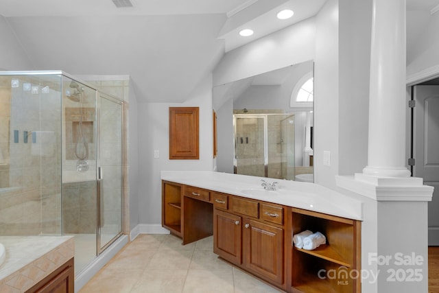 7404 Stonehaven Dr, Waxhaw, NC 28173 - photo 30