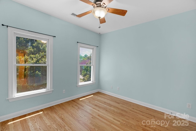 7404 Stonehaven Dr, Waxhaw, NC 28173 - photo 32