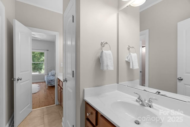 7404 Stonehaven Dr, Waxhaw, NC 28173 - photo 33