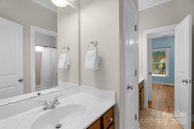 7404 Stonehaven Dr, Waxhaw, NC 28173 - photo 34