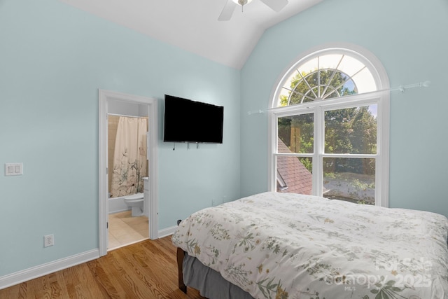 7404 Stonehaven Dr, Waxhaw, NC 28173 - photo 36