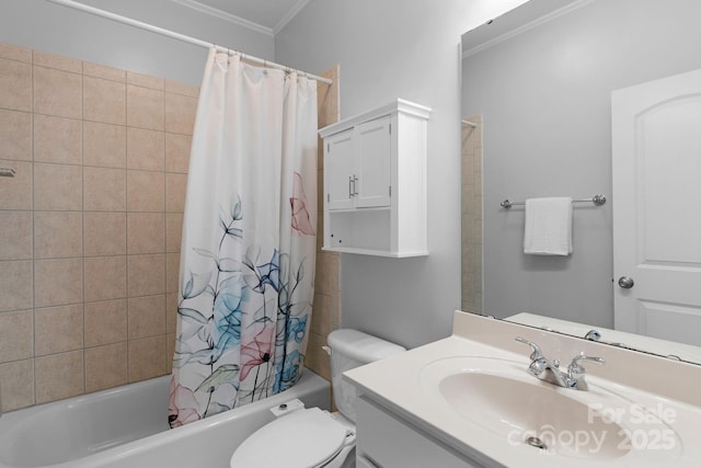 7404 Stonehaven Dr, Waxhaw, NC 28173 - photo 37
