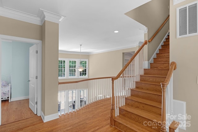 7404 Stonehaven Dr, Waxhaw, NC 28173 - photo 38