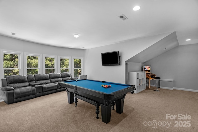 7404 Stonehaven Dr, Waxhaw, NC 28173 - photo 40