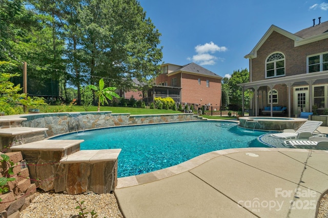7404 Stonehaven Dr, Waxhaw, NC 28173 - photo 43