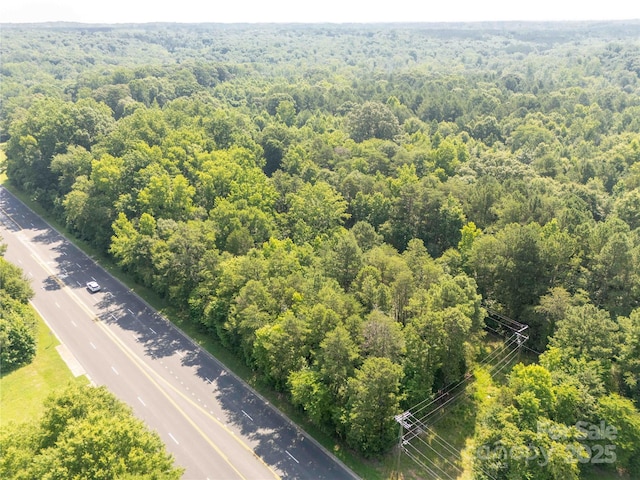 1853 Old York Rd, York, SC 29745 - photo 1