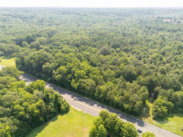 1853 Old York Rd, York, SC 29745 - photo 2
