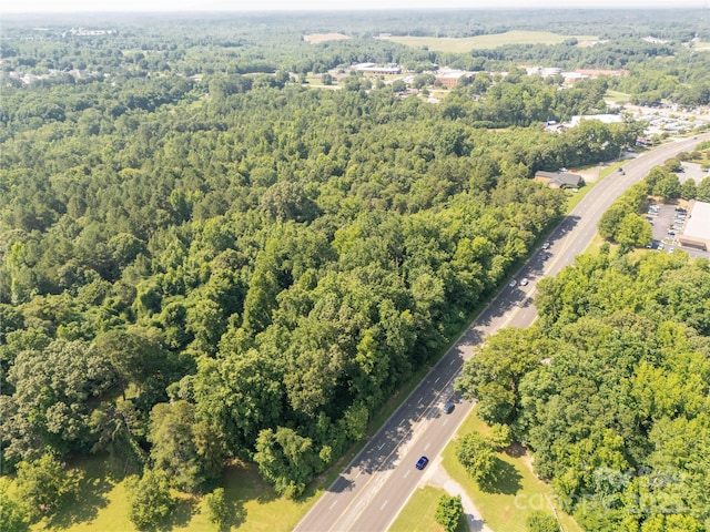 1853 Old York Rd, York, SC 29745 - photo 4