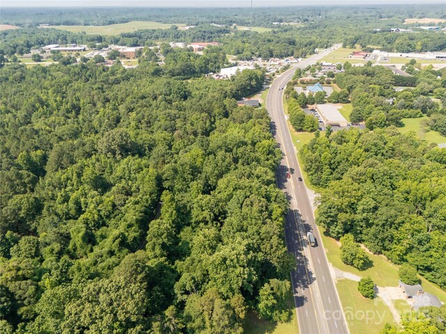 1853 Old York Rd, York, SC 29745 - photo 5