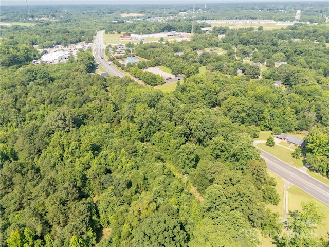 1853 Old York Rd, York, SC 29745 - photo 6