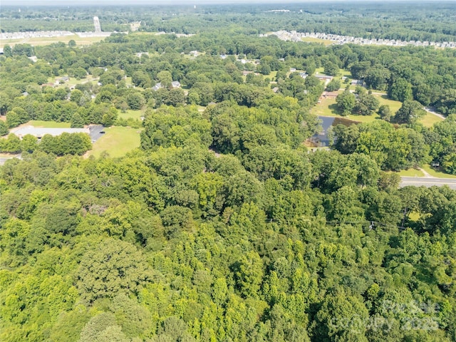 1853 Old York Rd, York, SC 29745 - photo 8