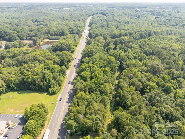 1853 Old York Rd, York, SC 29745 - photo 10