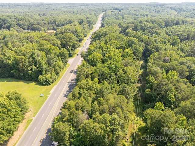 1853 Old York Rd, York, SC 29745 - photo 11