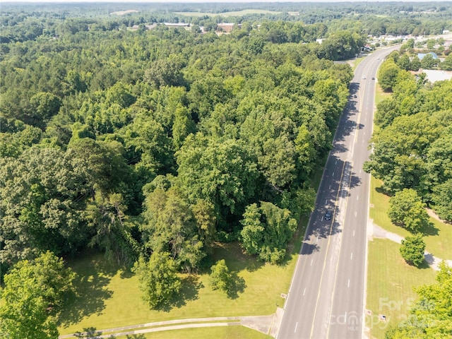 1853 Old York Rd, York, SC 29745 - photo 12