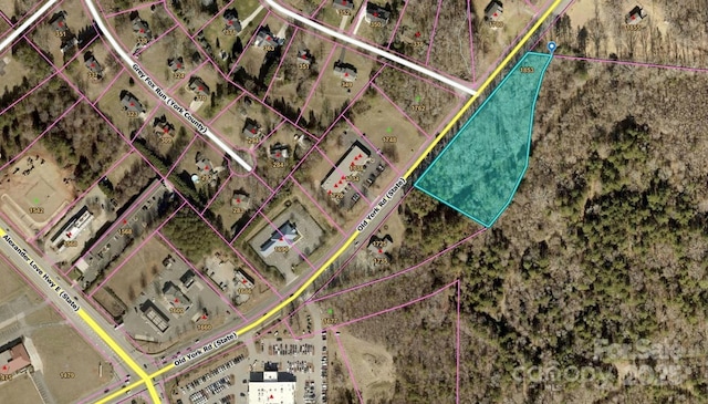 1853 Old York Rd, York, SC 29745 - photo 14