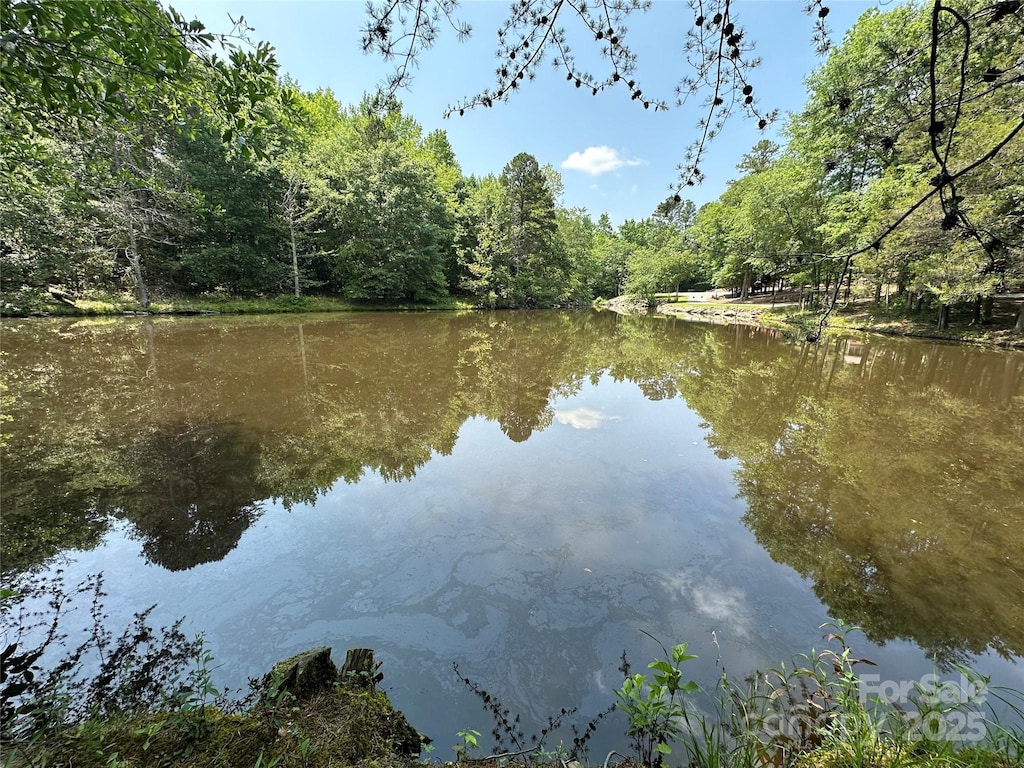 11325 Rozzelles Ferry Rd, Charlotte, NC 28214 - photo 1