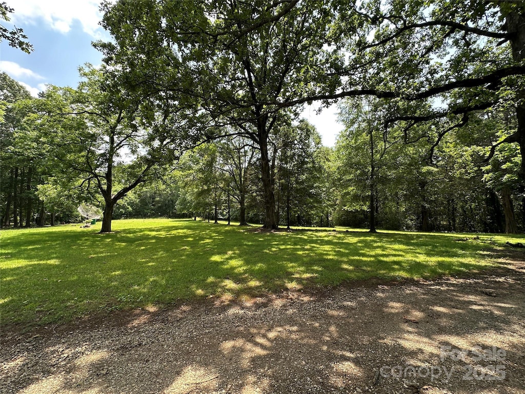 11325 Rozzelles Ferry Rd, Charlotte, NC 28214 - photo 3