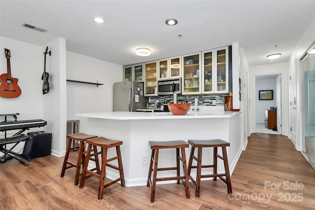 509 N Graham St Unit 2A, Charlotte, NC 28202 - photo 1