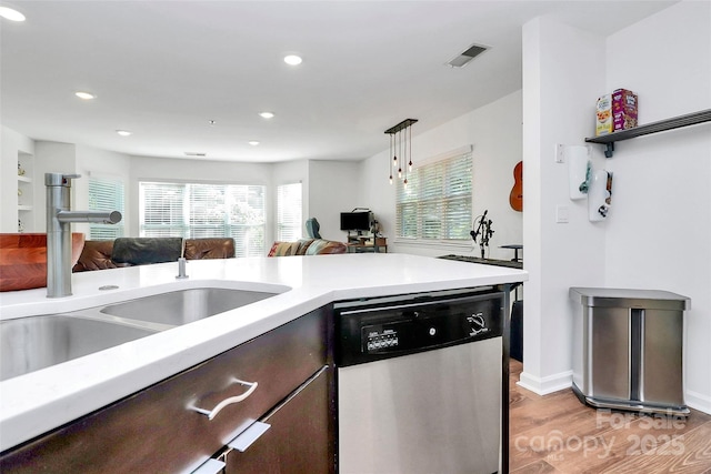 509 N Graham St Unit 2A, Charlotte, NC 28202 - photo 9