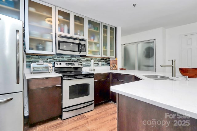 509 N Graham St Unit 2A, Charlotte, NC 28202 - photo 11