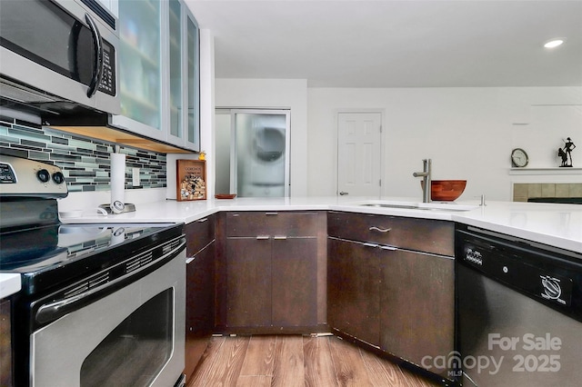 509 N Graham St Unit 2A, Charlotte, NC 28202 - photo 12