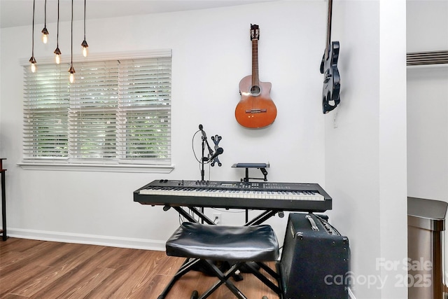 509 N Graham St Unit 2A, Charlotte, NC 28202 - photo 14