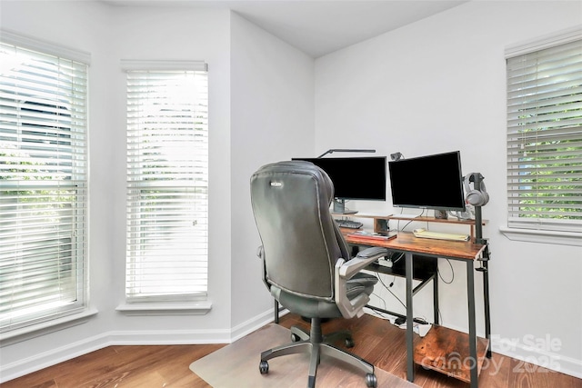 509 N Graham St Unit 2A, Charlotte, NC 28202 - photo 15