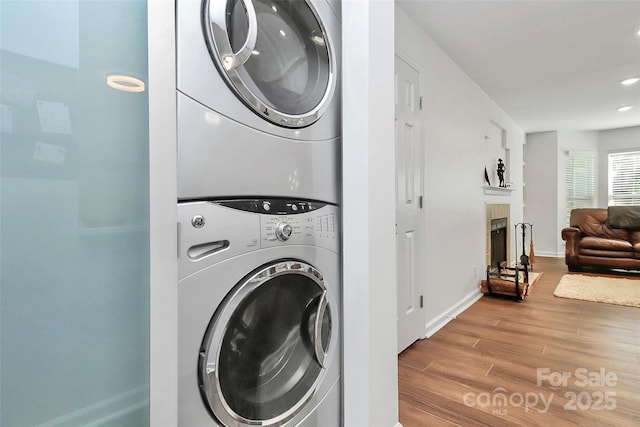 509 N Graham St Unit 2A, Charlotte, NC 28202 - photo 16