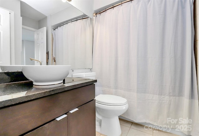 509 N Graham St Unit 2A, Charlotte, NC 28202 - photo 17