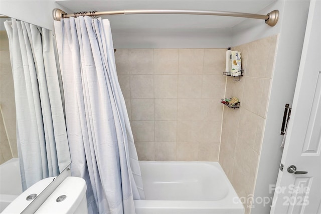 509 N Graham St Unit 2A, Charlotte, NC 28202 - photo 18