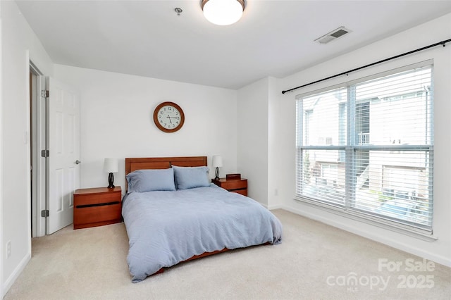 509 N Graham St Unit 2A, Charlotte, NC 28202 - photo 19