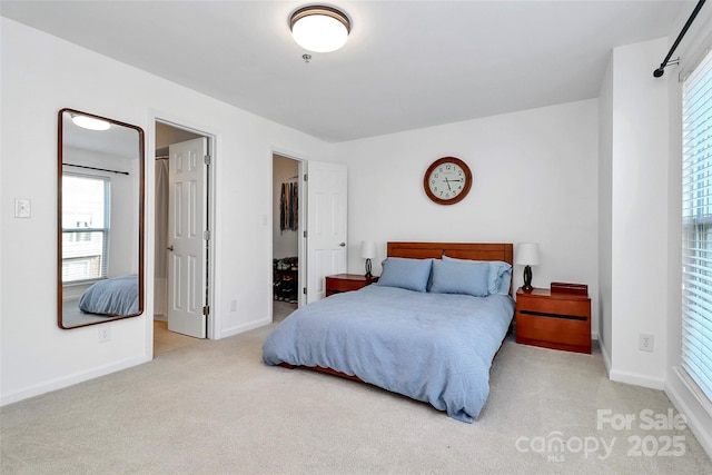 509 N Graham St Unit 2A, Charlotte, NC 28202 - photo 20