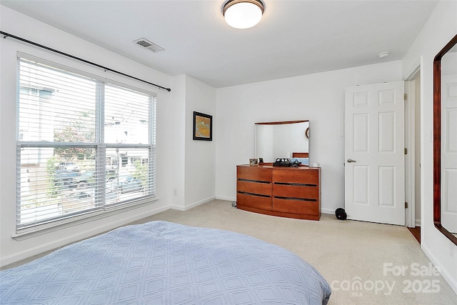 509 N Graham St Unit 2A, Charlotte, NC 28202 - photo 21
