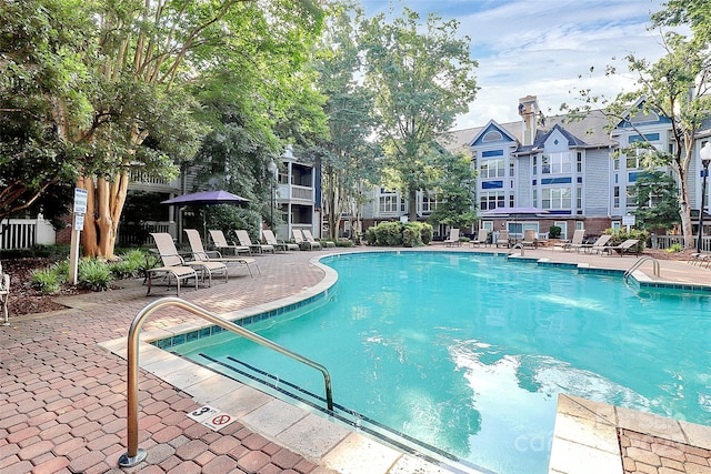 509 N Graham St Unit 2A, Charlotte, NC 28202 - photo 26