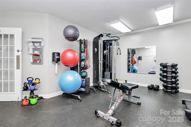 509 N Graham St Unit 2A, Charlotte, NC 28202 - photo 30