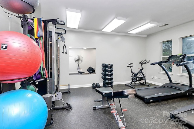 509 N Graham St Unit 2A, Charlotte, NC 28202 - photo 31