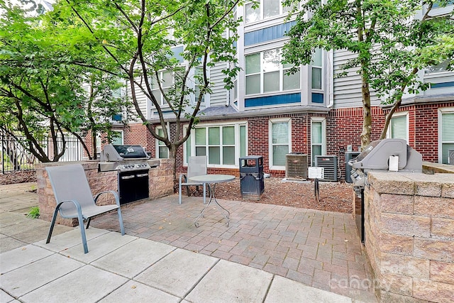 509 N Graham St Unit 2A, Charlotte, NC 28202 - photo 32